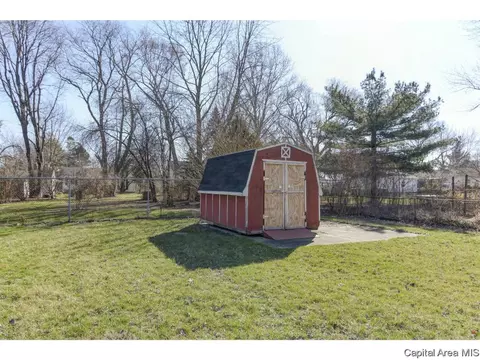1108 N 32nd, Springfield, IL 62702 photo 36