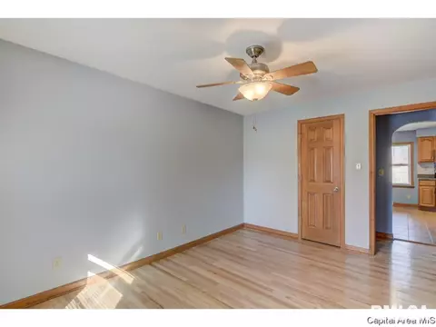 1108 N 32nd, Springfield, IL 62702 photo 21