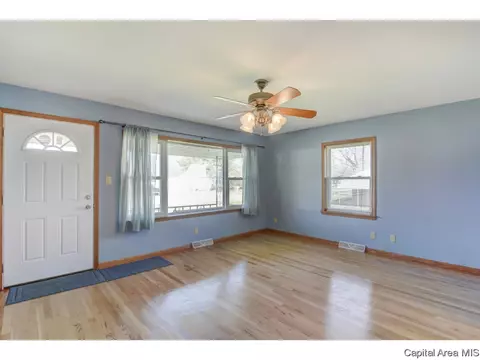 1108 N 32nd, Springfield, IL 62702 photo 13
