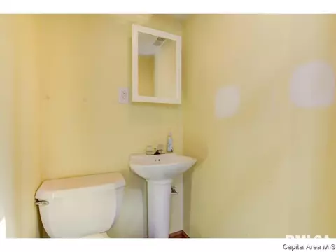 1108 N 32nd, Springfield, IL 62702 photo 30