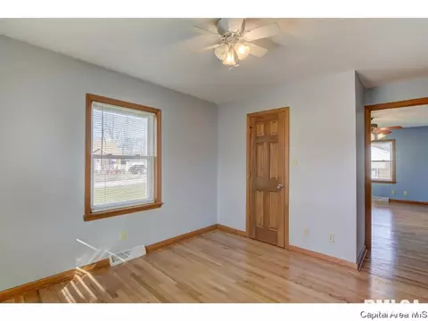 1108 N 32nd, Springfield, IL 62702 photo 15