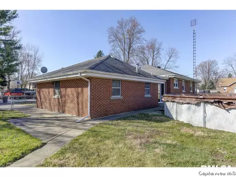 1108 N 32nd, Springfield, IL 62702 photo 34