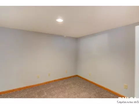 1108 N 32nd, Springfield, IL 62702 photo 27