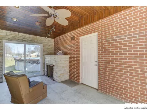 1108 N 32nd, Springfield, IL 62702 photo 33