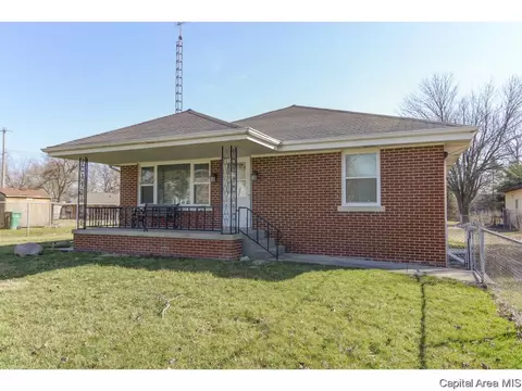 1108 N 32nd, Springfield, IL 62702 photo 29