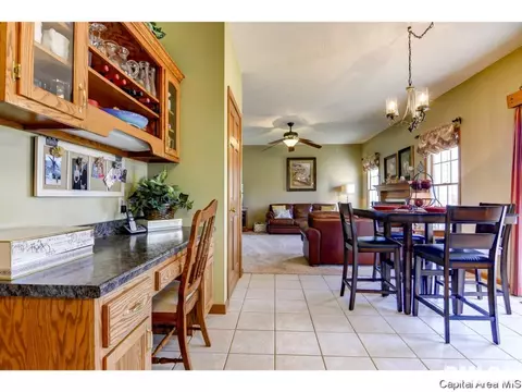 2201 Burgess, Springfield, IL 62711 photo 13