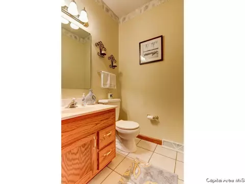 2201 Burgess, Springfield, IL 62711 photo 27