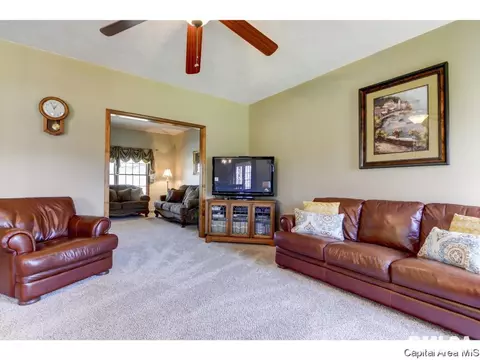 2201 Burgess, Springfield, IL 62711 photo 10