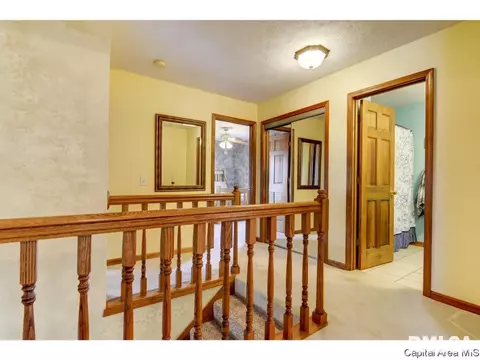 2201 Burgess, Springfield, IL 62711 photo 17
