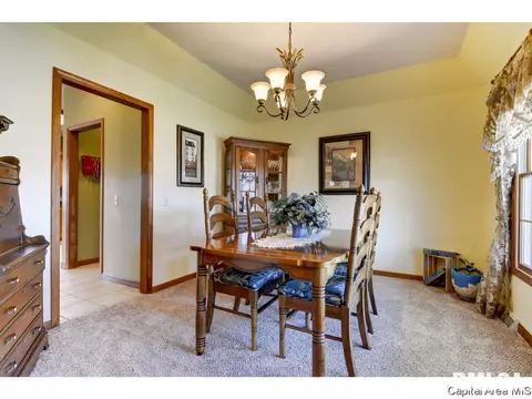 2201 Burgess, Springfield, IL 62711 photo 15