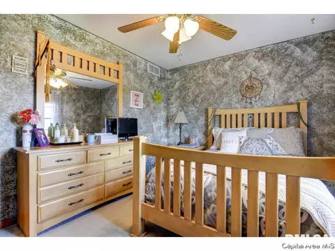 2201 Burgess, Springfield, IL 62711 photo 22