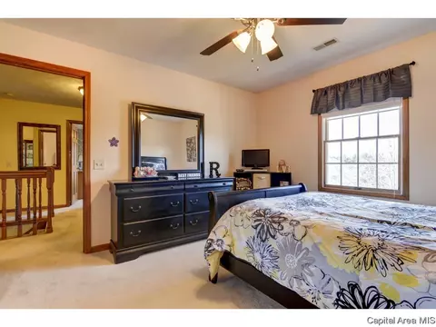 2201 Burgess, Springfield, IL 62711 photo 24