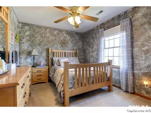 2201 Burgess, Springfield, IL 62711 photo 21