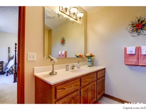 2201 Burgess, Springfield, IL 62711 photo 20
