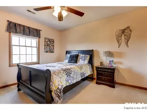 2201 Burgess, Springfield, IL 62711 photo 23