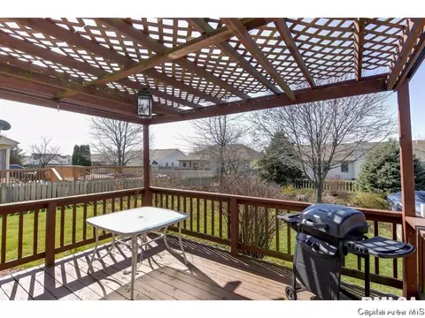 2201 Burgess, Springfield, IL 62711 photo 31