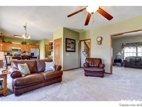 2201 Burgess, Springfield, IL 62711 photo 11