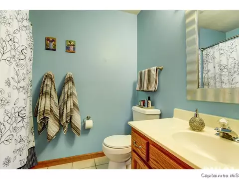 2201 Burgess, Springfield, IL 62711 photo 26