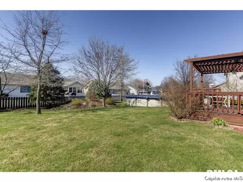 2201 Burgess, Springfield, IL 62711 photo 34