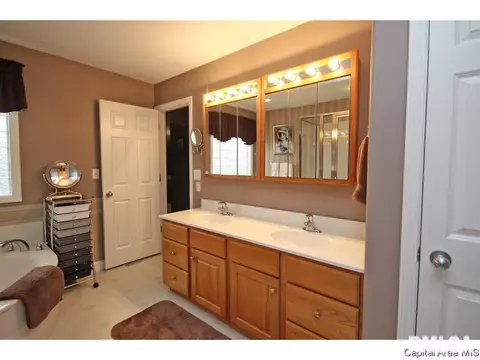 4815 Savoy Dr, Springfield, IL 62711 photo 17