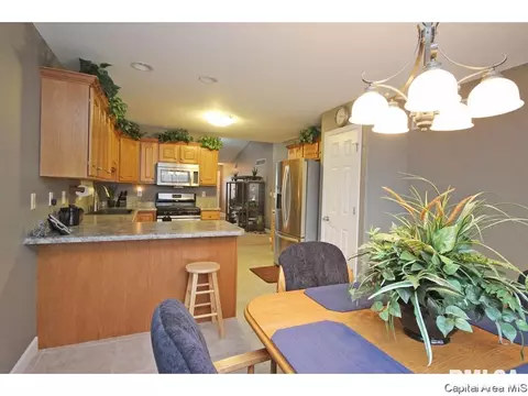 4815 Savoy Dr, Springfield, IL 62711 photo 10