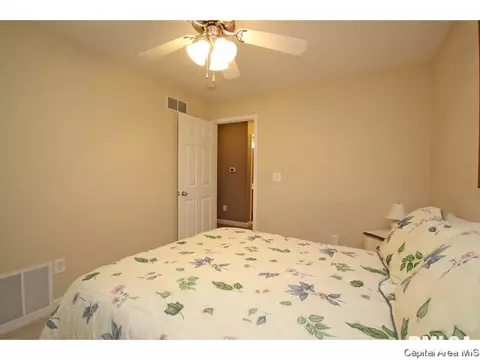 4815 Savoy Dr, Springfield, IL 62711 photo 20