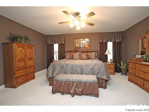 4815 Savoy Dr, Springfield, IL 62711 photo 13