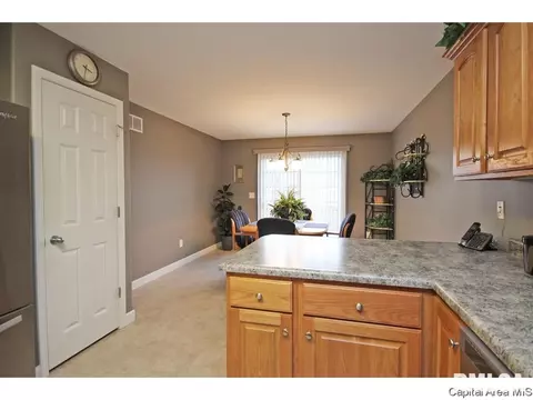 4815 Savoy Dr, Springfield, IL 62711 photo 9