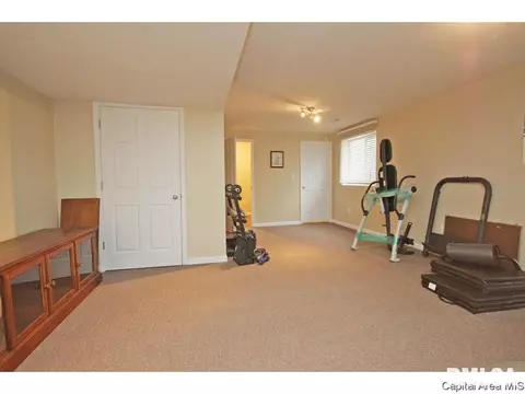 4815 Savoy Dr, Springfield, IL 62711 photo 26