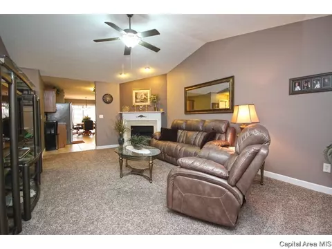 4815 Savoy Dr, Springfield, IL 62711 photo 3