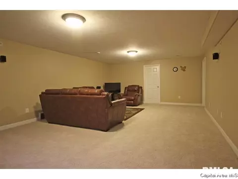 4815 Savoy Dr, Springfield, IL 62711 photo 24