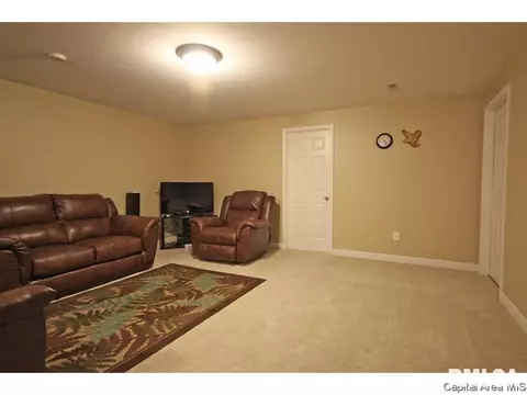4815 Savoy Dr, Springfield, IL 62711 photo 25