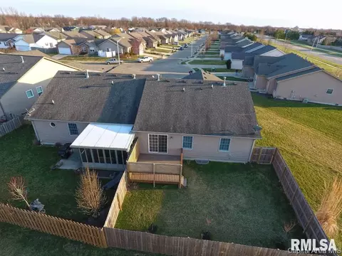 4815 Savoy Dr, Springfield, IL 62711 photo 31
