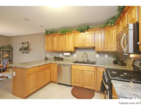 4815 Savoy Dr, Springfield, IL 62711 photo 5
