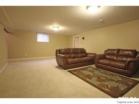 4815 Savoy Dr, Springfield, IL 62711 photo 23