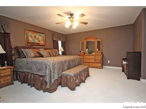 4815 Savoy Dr, Springfield, IL 62711 photo 12