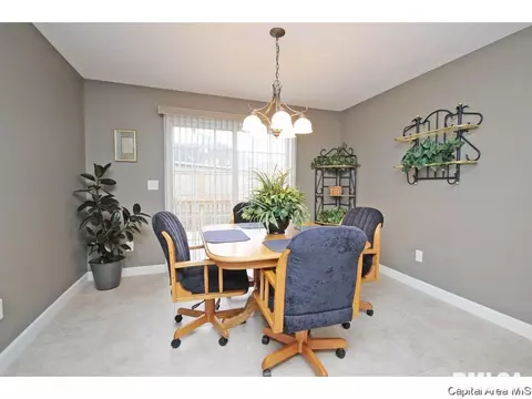 4815 Savoy Dr, Springfield, IL 62711 photo 11