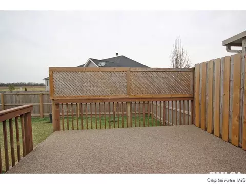 4815 Savoy Dr, Springfield, IL 62711 photo 28
