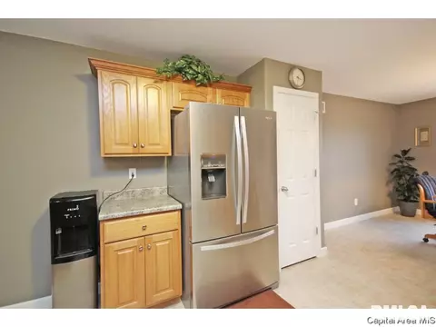 4815 Savoy Dr, Springfield, IL 62711 photo 7