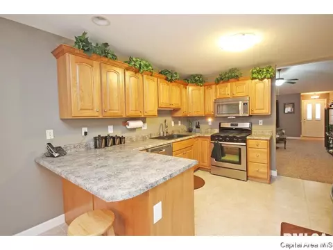 4815 Savoy Dr, Springfield, IL 62711 photo 8