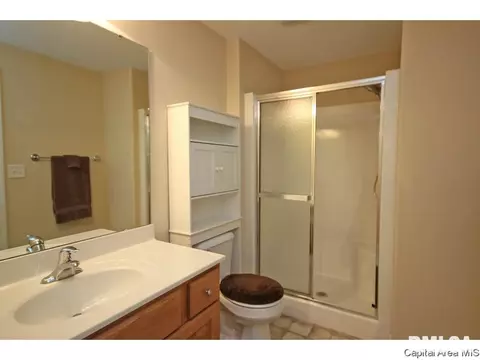 4815 Savoy Dr, Springfield, IL 62711 photo 22