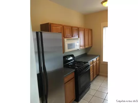 2428 S 9th, Springfield, IL 62703 photo 2