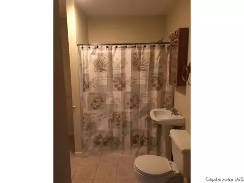 2428 S 9th, Springfield, IL 62703 photo 4
