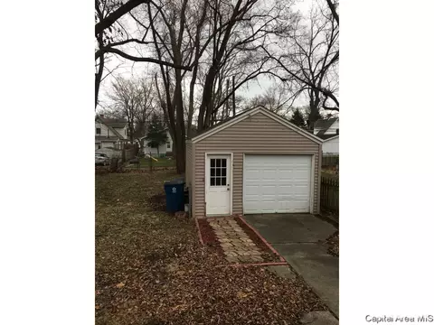 2428 S 9th, Springfield, IL 62703 photo 7