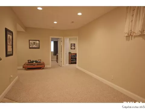 5210 E Loami Rd, Chatham, IL 62629 photo 33