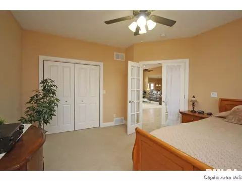 5210 E Loami Rd, Chatham, IL 62629 photo 15