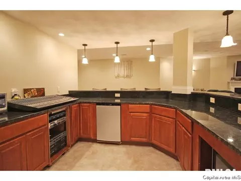 5210 E Loami Rd, Chatham, IL 62629 photo 32