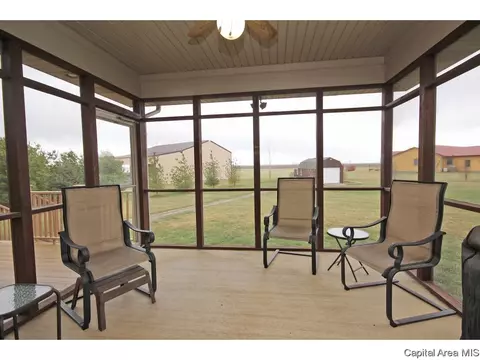 5210 E Loami Rd, Chatham, IL 62629 photo 34