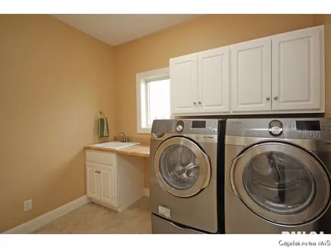 5210 E Loami Rd, Chatham, IL 62629 photo 27