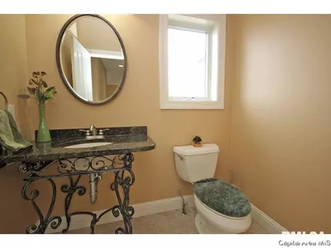 5210 E Loami Rd, Chatham, IL 62629 photo 26